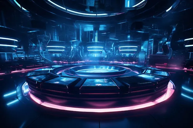 杏悦娱乐 娱乐应用背景